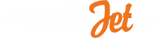 AutoJet.by